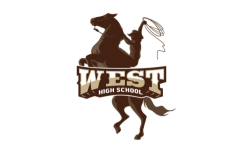 west cowboys